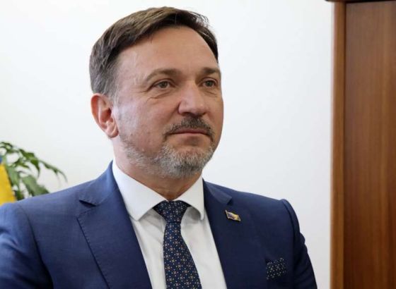 Ministar Hasičević: Skrivanje zaliha i špekulacije s peletom bit će kažnjene (VIDEO)  