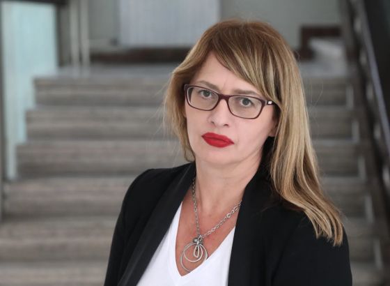 Profesorica Bakić za START: Više nije u pitanju kriza društva, već njegov totalni slom i moralni sunovrat