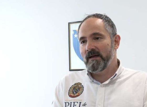 Direktor Doma penzionera Tuzla Mirsad Bakalović podnio ostavku