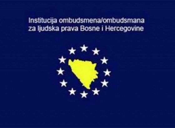 Ombudsmeni BiH - Romski jezik i kultura neodvojivi dio identiteta romskih zajednica