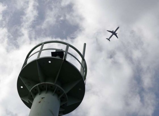 Zbog zatvaranja Vlade SAD naredile smanjenje letova na nekim od najprometnijih aerodroma
