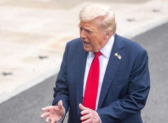 Trump: Miami će uskoro biti utočište za one koji bježe od komunizma u New Yorku