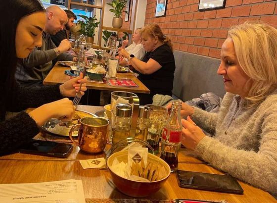 Potpora zaštiti 'Sarajevskih ćevapa' na razini Europske unije
