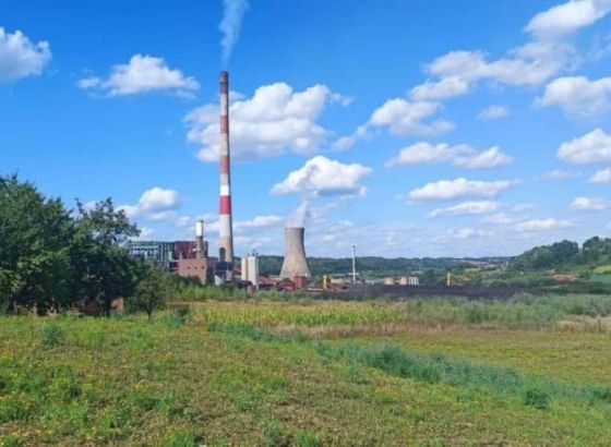 Za zaštitu okoliša u BiH u prošloj godini utrošeno 320,1 milion KM, 0,6 posto BDP-a