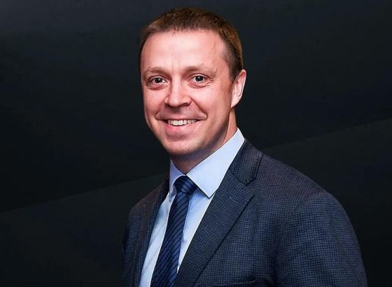 Motiejunas: Širenje NBA lige na Evropu loša stvar za evropsku košarku