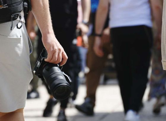 Za devet mjeseci BiH posjetilo 1,53 miliona turista, najviše noćenja gostiju iz Hrvatske i Srbije