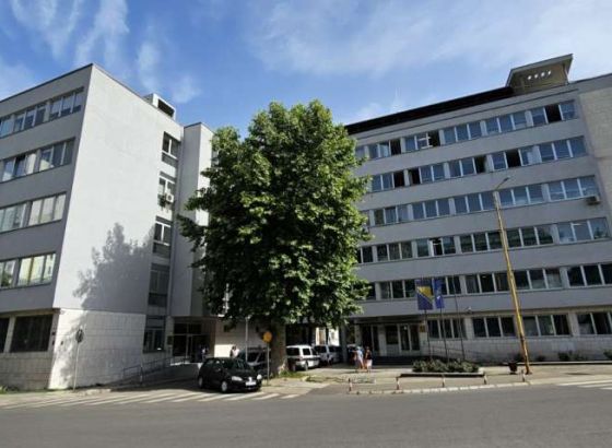 Kantonalno tužilaštvo TK odbacuje neistinite navode Suada Bešlića o postupanju policije i tužilaštva