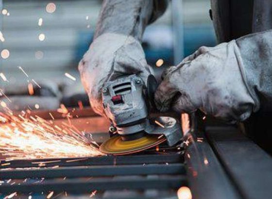 Prijeti li bh. privredi „savršena“ oluja: Tarife i CBAM ko čekić i nakovanj za bh. industriju