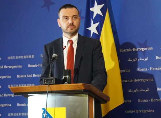 Magazinović: Borba za legalizaciju kanabisa u medicinske svrhe se nastavlja uprkos opstrukcijama