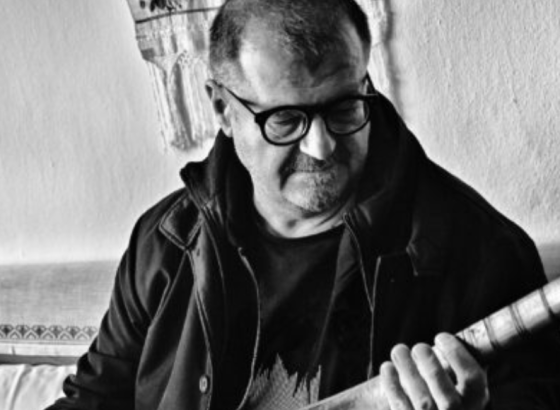 Ahmed Burić- iskren do kraja: Stvari su došle do apsurda; Duboko sam razočaran u snage kojima sam dao glas