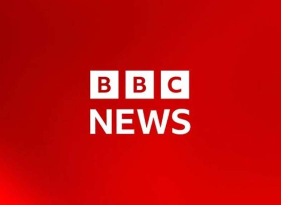 Predsjedavajući BBC-ja uputio izvinjenje zbog 'greške u procjeni' u uređivanju Trumpovog govora