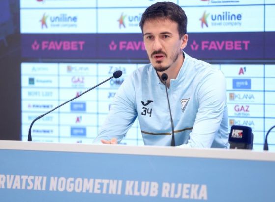 Radeljić pojasnio zbog čega neće doći na okupljanje Zmajeva