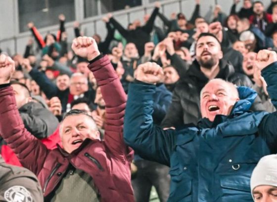 Mečevima 14. kola WWin lige BiH prisustvovalo 8.150 gledalaca, najviše na Koševu