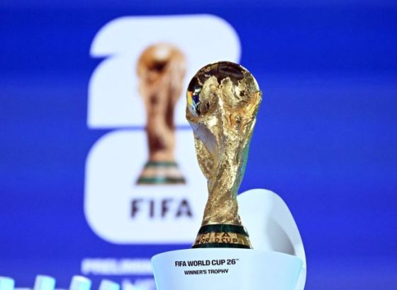 FIFA donijela važnu odluku za evropske reprezentacije uoči žrijeba za SP