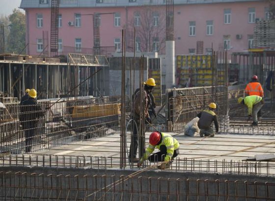 U Hrvatskoj aktivno 72,5 posto registriranih poslovnih subjekata