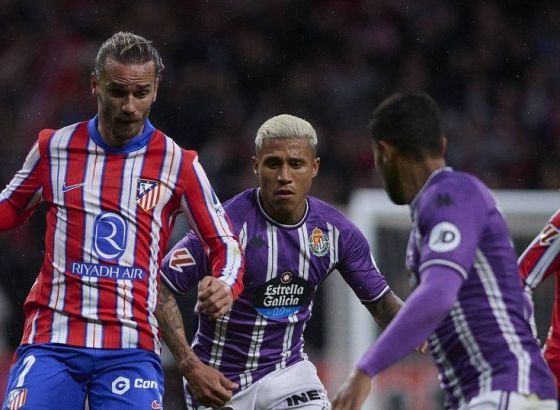 Atletico Madrid dobio novog većinskog vlasnika