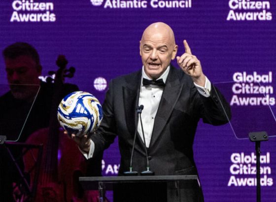 Lova do krova: FIFA će na Mundijalu naplaćivati i parking