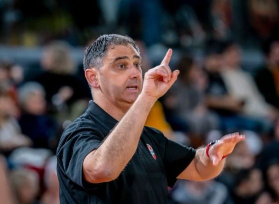 Dario Gjergja saopštio svoj prvi spisak kao selektor BiH