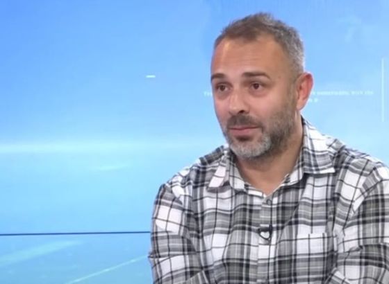 Uredniku Istrage Avdi Avdiću zabranjen ulazak u Hrvatsku