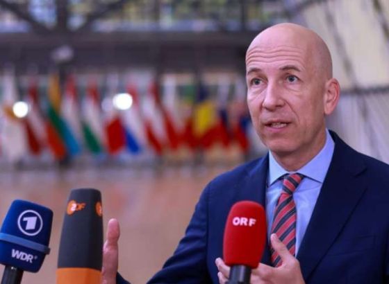 Kocher: Trumpove tarife su do sada nanijele manje štete nego što se očekivalo