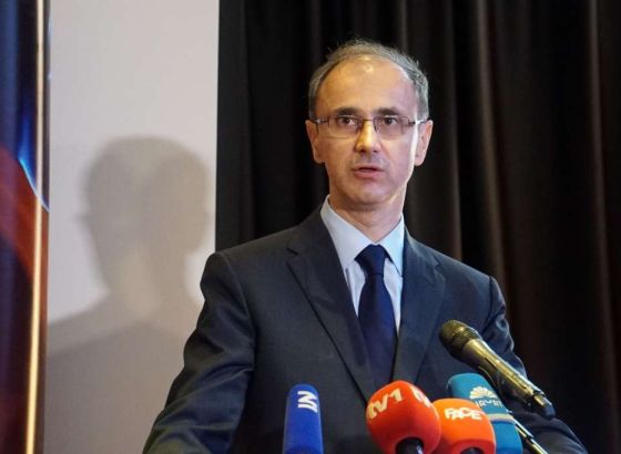 Macut: Srbija je veoma blizu ulaska u Europsku uniju?