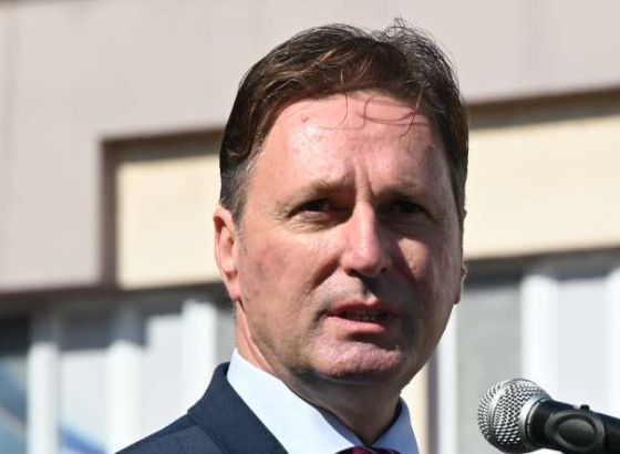 Hrnjić: Pet miliona KM za mlade i nerazvijena područja