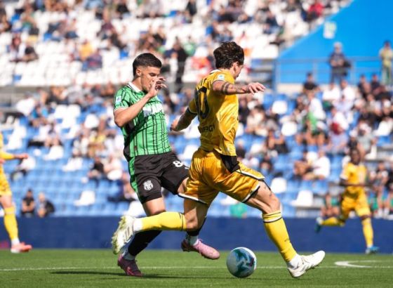 Još jedan italijanski gigant se uključio u trku za potpis reprezentativca BiH