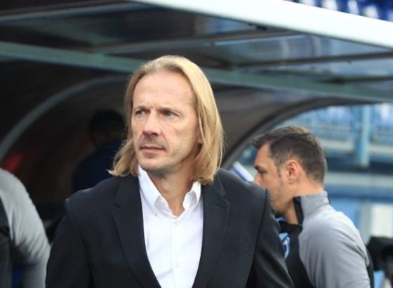 Branislav Krunić aktivirao pretpoziv