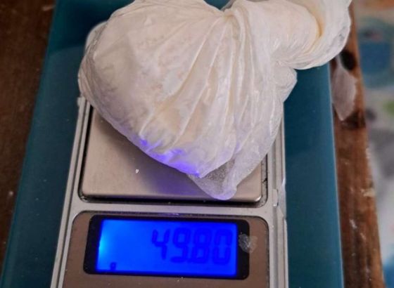 FUP - Na području Kantona Sarajevo oduzeta droga