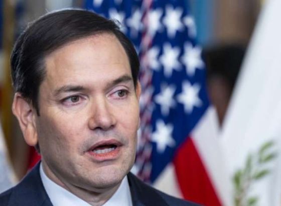 Rubio optimista u finaliziranje rezolucije UN-a o Gazi