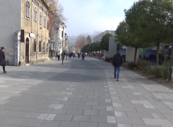 Otvaranje zimske turističke sezone 12. prosinca na Vlašiću (VIDEO)