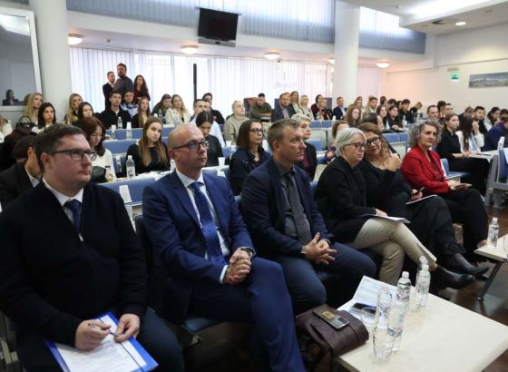Finansijska pismenost postaje ključna vještina za mlade u eri kompleksnih ekonomskih trendova