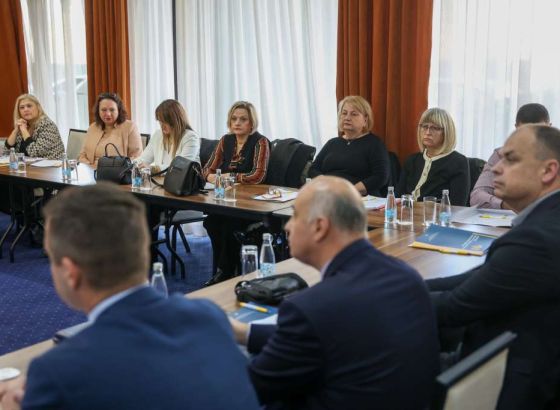 BiH među rijetkim državama u Evropi koje prepoznaju femicid u zakonu