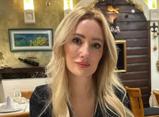 SKANDAL U BIH: Ministrica zdravlja u toaletu ubrizgala filere ženi i unakazila je; Posljedice teške i trajne