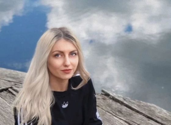Bursać: Ko je ubio Aldinu Jahić? Jedan monstrum – i hiljade onih koji govore "ali"