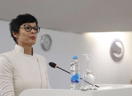 Marta Kos sutra u Briselu pokreće Forum o proširenju EU 2025. godine