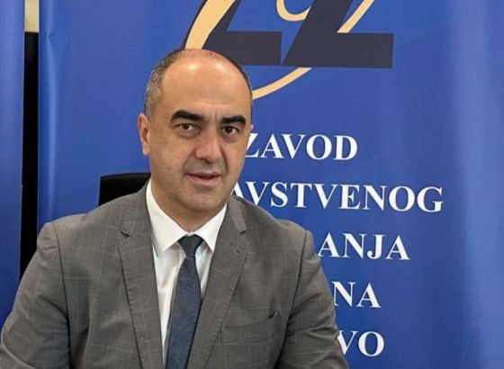 Potpuna digitalizacija medicinskih sredstava: pacijenti ostvaruju pravo bez papira i bez dolaska u Zavod