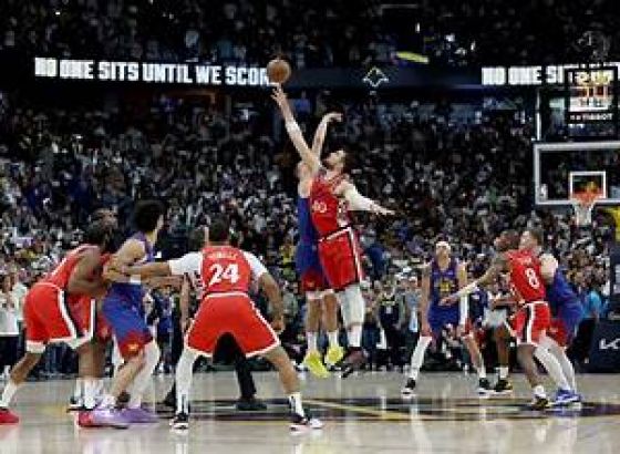 Boston savladao Kliperse, Hjuston nakon produžetka srušio Orlando