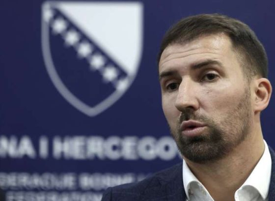 Dječiji dodatak 2025. u FBiH obuhvatio 80.000 djece više u odnosu na 2024., iznosi isplata porasli