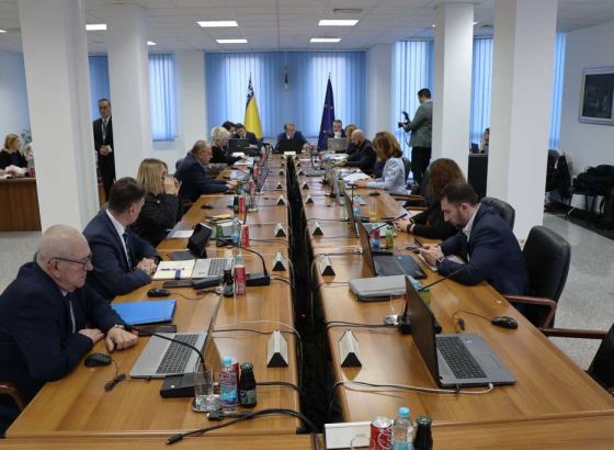 Vlada FBiH izdvojila 1,9 milijuna KM za uvezivanje radnog staža rudarima