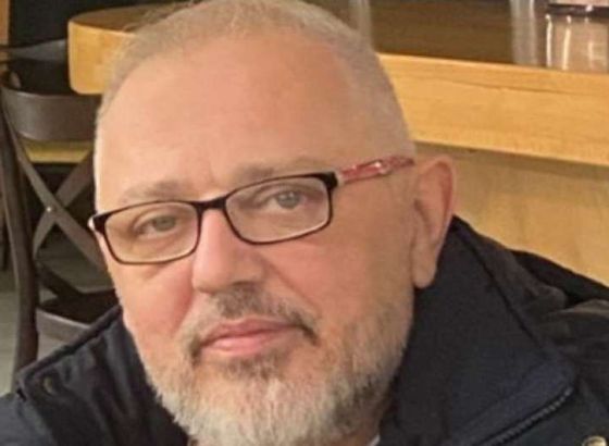 Tužilaštvo KS predložilo produženje pritvora za još dva mjeseca Amiru Pašiću Faći