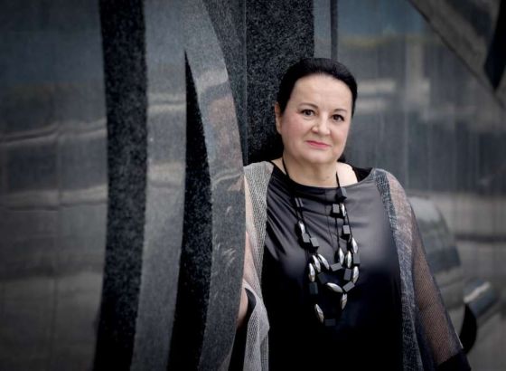 Svetlana Cenić:Gubici i katastrofalno poslovanje Elektroprivrede RS uzrok za novo poskupljenje struje u RS-u