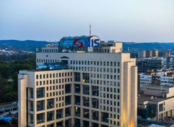 Srbijanski NIS traži posebnu licencu od OFAC-a dok traju pregovori u vlasništvu