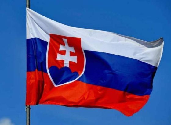 Fico: Slovačka želi da NATO pojača njenu protivzračnu odbranu