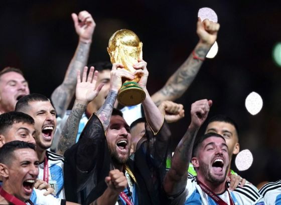 Poznate 42 reprezentacije koje će igrati na SP 2026, preostale ćemo dobiti kroz baraž