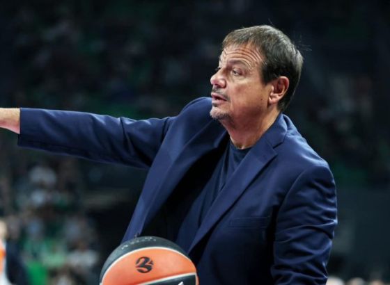 Ataman objavio spisak za BiH i Švicarsku, među pozvanima i Biberović
