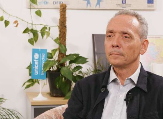 UNICEF - Svakom djetetu u BiH ispuniti obećanje snažnog temelja, kvalitetnih vještina i sigurnosti