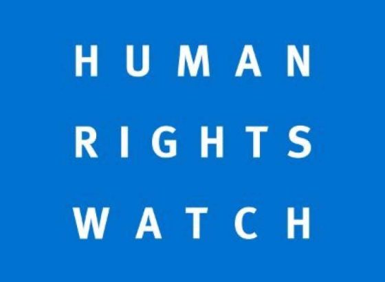 Human Rights Watch optužuje Izrael za ratne zločine u protjerivanjima sa Zapadne obale