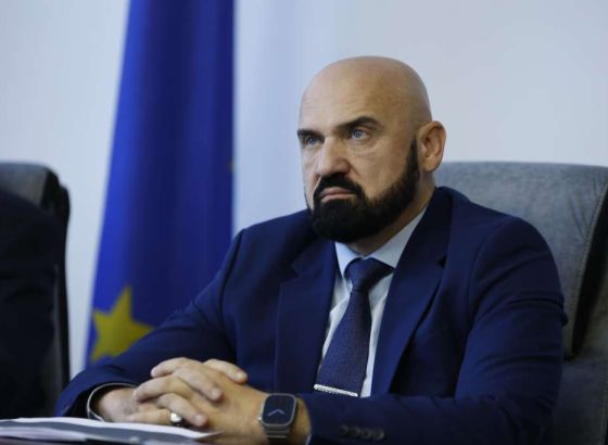 FMUP i FUP demantuju Čegara - Neutemeljene tvrdnje ugrožavaju povjerenje u institucije