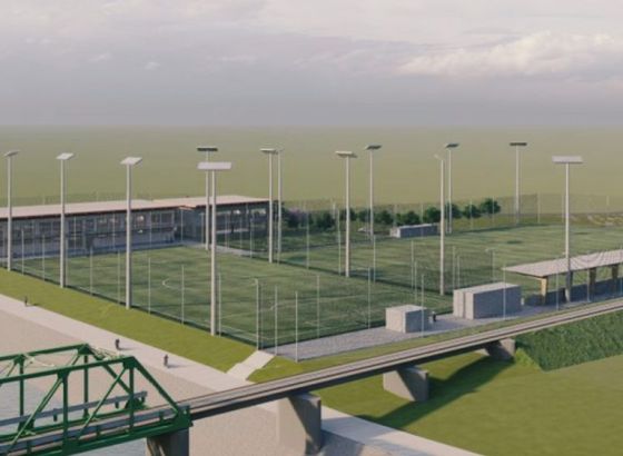 Čelik dobio zeleno svjetlo za važan infrastrukturni projekat